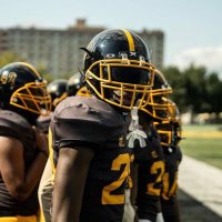 Deuce Brown Jr (@wendellbrownjr2) 's Twitter Profile Photo Deuce Brown Jr (@wendellbrownjr2) 's Twitter Profile Photo