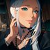 Vixen alucard (@alucardvixen) Twitter profile photo Vixen alucard (@alucardvixen) Twitter profile photo