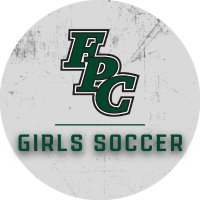 FPC Womens Soccer (@fpcwomenssoccer) 's Twitter Profile