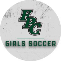 FPC Womens Soccer🐶⚽️(@FPCWomensSoccer) 's Twitter Profile Photo