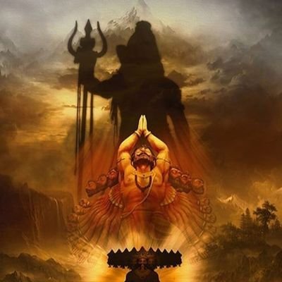 भारत जयतु
जनहित में जारी
फर्जी बाबाओ और एक विशेष राजनैतिक राजपरिवार के गुलाम वा चमचे कृपा दूर रहे बुरी तरहा पेले जाएंगे
