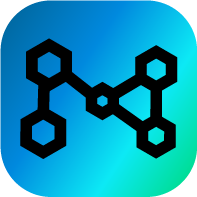 Mempool Node (@mempoolnode) 's Twitter Profile