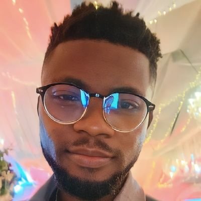 Hi I'm Timothy an experienced web and mobile app developer with expertise in crafting digital solutions for individuals, businesses and cooperate entities.