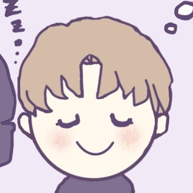 らてさんのプロフィール画像
