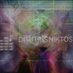 DimitrisNiktos...Sound and image (@dimitrisniktos) Twitter profile photo DimitrisNiktos...Sound and image (@dimitrisniktos) Twitter profile photo
