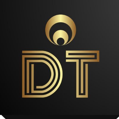 DionTrades Profile Picture