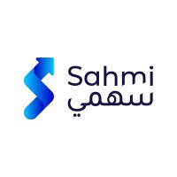 منصة سهمي(@sahmiapp) 's Twitter Profileg
