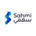 منصة سهمي (@sahmiapp) Twitter profile photo