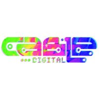 Cable Digital(@Cabledigital) 's Twitter Profile Photo