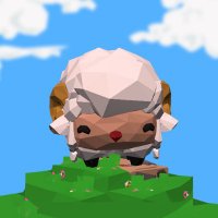 Broken Pass (@brokenpassgame) Twitter profile photo