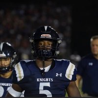 aaron harvey (@5kk_ronn) 's Twitter Profile Photo aaron harvey (@5kk_ronn) 's Twitter Profile Photo