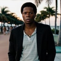 Sanda Umar (@sandaumar145) 's Twitter Profile