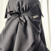 أم زرع السلفية تذكري وقوفك بين يدي الله (@smadkhalia) 's Twitter Profile Photo