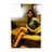 AnushreeGuptaOfficial