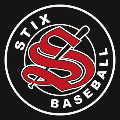 Stix Baseball Profile