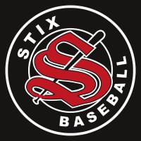 Stix Baseball(@StixBaseballTX) 's Twitter Profile Photo