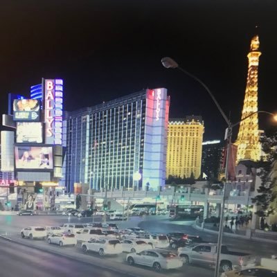 pjdg_p's profile picture. 