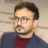 Adnan Aamir (@iadnanaamir) 's Twitter Profile Photo Adnan Aamir (@iadnanaamir) 's Twitter Profile Photo