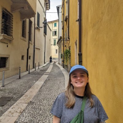 Publicity Manager @LittleBrownUK and Co-Chair @ATNHachette | she/her | views my own