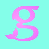 Bagre Revista Digital (@bagrerevista) 's Twitter Profile Photo Bagre Revista Digital (@bagrerevista) 's Twitter Profile Photo