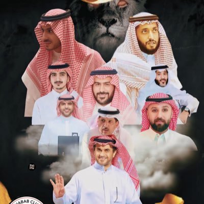 الوصل ماله وقت لو كان ودك🖤.