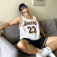 大一体育生🍆-上海 (@kele853) 's Twitter Profile Photo 大一体育生🍆-上海 (@kele853) 's Twitter Profile Photo