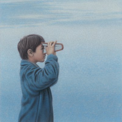 Jav_Martin's profile picture. Ciudad y economía