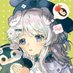 QuoA🐾☁️Puppy EN Vtuber (@quuoaa) Twitter profile photo QuoA🐾☁️Puppy EN Vtuber (@quuoaa) Twitter profile photo