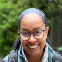 Mrs. Bernard (@bernardbt1st) 's Twitter Profile Photo Mrs. Bernard (@bernardbt1st) 's Twitter Profile Photo