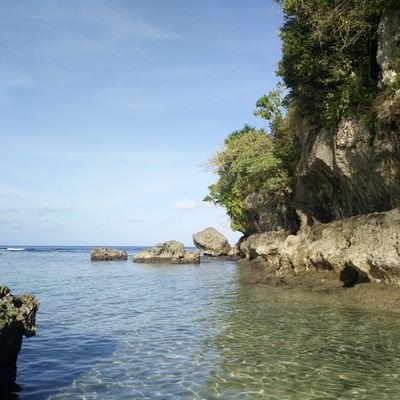 18+ only || just an island boi who loves to get filled with cock and cum on both ends. DMs OPEN for collabs to just meet ups!