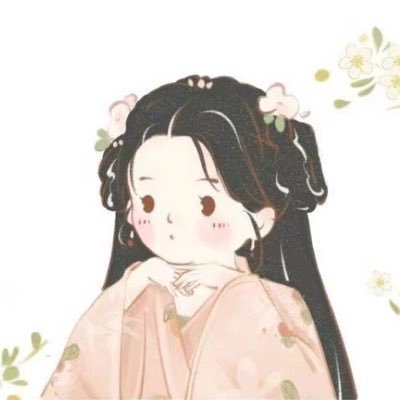 guyeshandemeng's profile picture. 最是一年好风景 落花时节又逢君