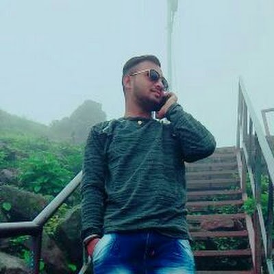 MPokarde61868's profile picture. 