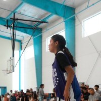 Makya Nelson (@makyanelson2) 's Twitter Profile