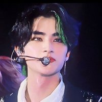 Alice (@alice53459959) 's Twitter Profile