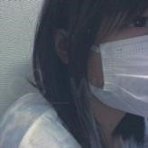 若葉 (@ruoye930388520) 's Twitter Profile