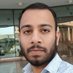 Ayush | #Open-Source Contributor (@guptaayush9040) Twitter profile photo Ayush | #Open-Source Contributor (@guptaayush9040) Twitter profile photo