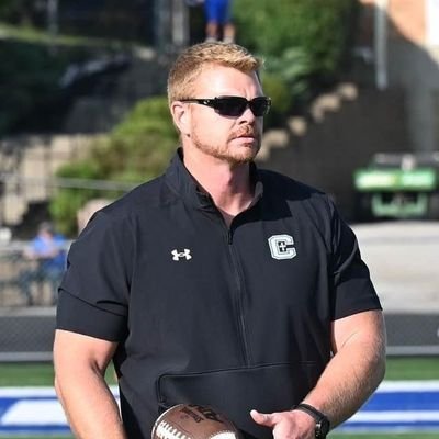 CoachGregRyan Profile Picture