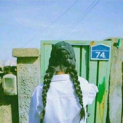 seauslop24173's profile picture. 