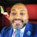 Derek M Young (@uncensored1906) Twitter profile photo Derek M Young (@uncensored1906) Twitter profile photo