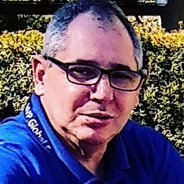 Husband, Father, Speaker, IT Architect at @CompensaCH
,MVP Alumni MVP 2014-2019 MAP 2010-2014