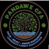 PANDAWE COMMUNITY FOREST ASSOSIATION (C.F.A)(@PandaweA65811) 's Twitter Profile Photo