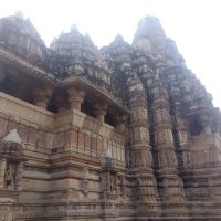 Nilesh Sarode (@nileshsaroday) 's Twitter Profile