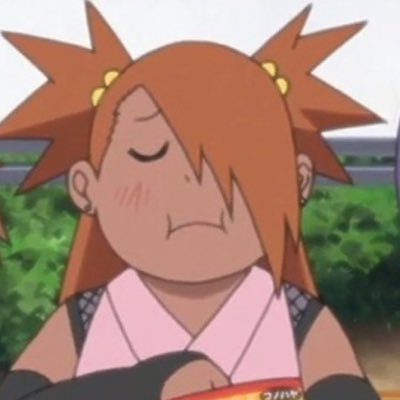 良かったらフォローお願いしますです👾フォロバ💯%の相互垢🎏二次元とぽっちゃりした女の子が好き😋💙ほとんどRTばっかりです🤖フォロバされてない方いたらリプとかDM下さい🙇♂️エロいのもたまにRTします🔞じゃすとあもーめんと🙌💚