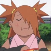 れふぃ😈フォロバ💯相互垢 (@0refy) 's Twitter Profile