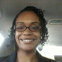 E Hall (@e_datwaoc214) 's Twitter Profile