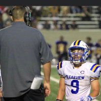 Dominic Jackson (@dominic9jackson) 's Twitter Profile Photo