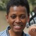 Chelsey Kemmer (@rudolphalt19404) Twitter profile photo Chelsey Kemmer (@rudolphalt19404) Twitter profile photo
