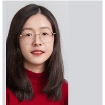 MengjiaoWu_'s profile picture. A postdoc| 🫳〰️🤏Polymer Mechanochemistry 🎞️
