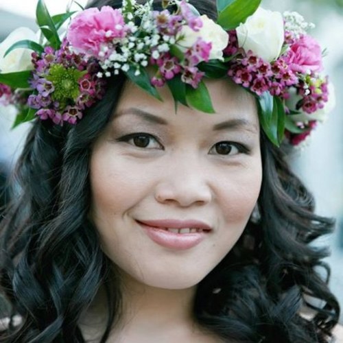 majlinder's profile picture. 