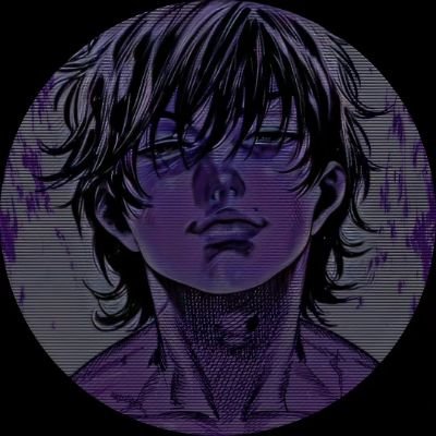 ManoChocott's profile picture.